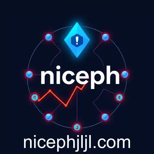 Gaming Dynamics and Innovations in 2025