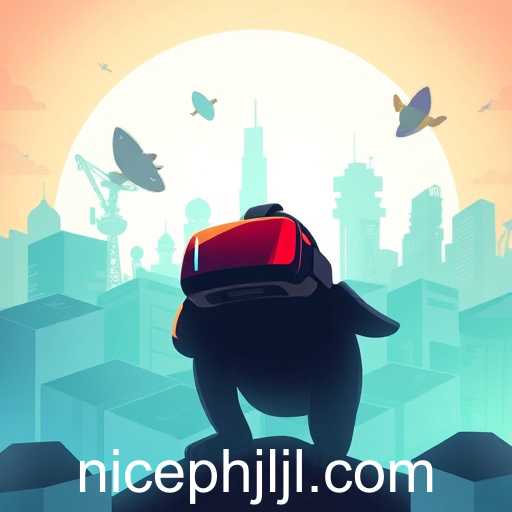 Gaming Trends Shaping 2025