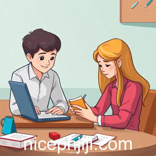 Exploring the World of Grammar Games: A Fun Way to Enhance Language Skills