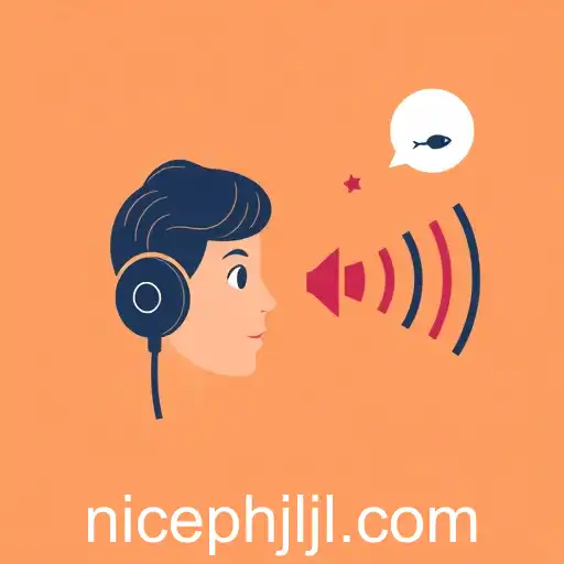 Mastering Auditory Skills: Exploring 'Listening Exercises' on Niceph
