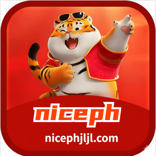 niceph