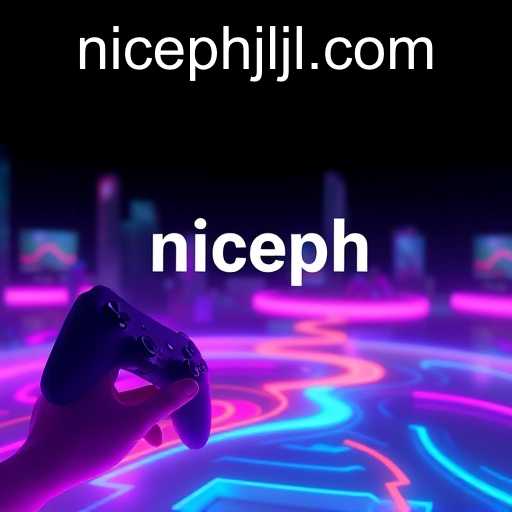 New Horizons in the Gaming World