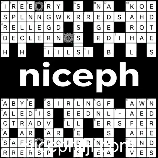 The Impact of Gaming on Education in 2025