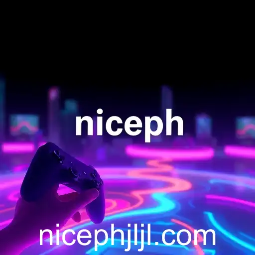 New Horizons in the Gaming World