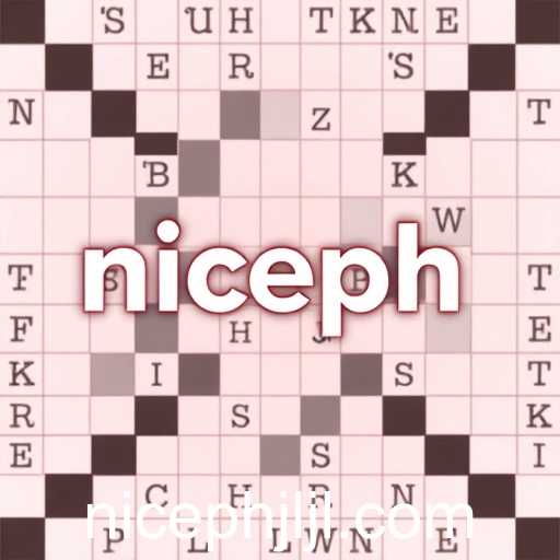 niceph