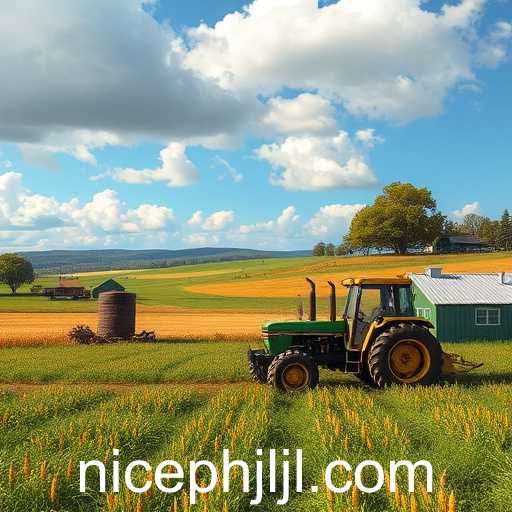 The Rise of Gaming Communities in 2025