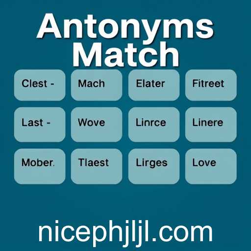 Gaming in a Still World: The Rise of NicePH