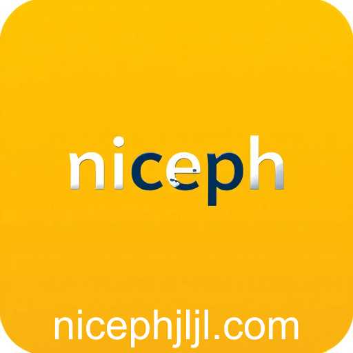 niceph