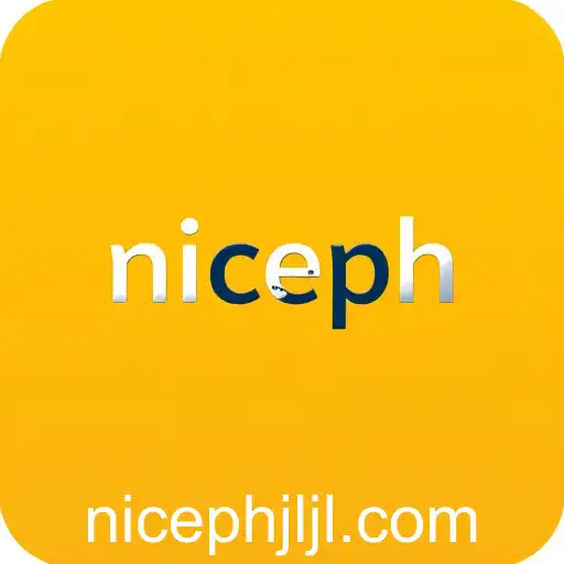 Exploring 'Niceph': Elevate Your Lexicon with Vocabulary Builders