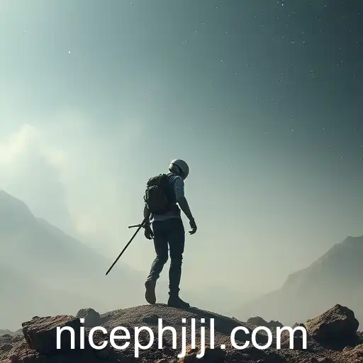 Engaging Creativity: Exploring the 'Writing Prompts' Game Category with Niceph